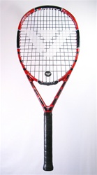 Vortex, Vortex Tennis, Tennis Racquet, Tennis Racket, Tennis Warehouse, WIlson, Prince, Head, Nike,