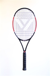 Vortex, Vortex Tennis, Tennis Racquet, Tennis Racket, Tennis Warehouse, WIlson, Prince, Head, Nike,