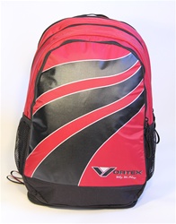 racquet backpack