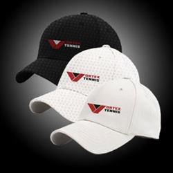 Vortex Hats