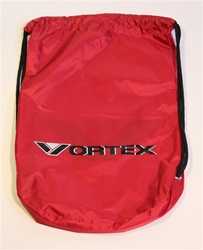 Vortex Polyester Racquet Bags