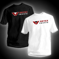 Vortex T-Shirts