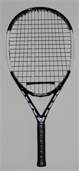 Vortex, Vortex Tennis, Tennis Racquet, Tennis Racket, Tennis Warehouse, Wilson, Prince, Head, Nike,