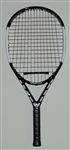 Vortex, Vortex Tennis, Tennis Racquet, Tennis Racket, Tennis Warehouse, Wilson, Prince, Head, Nike,