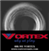 VORTEX Mega Spin Hex Hybrid 1.30