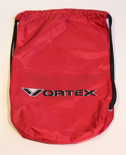 Vortex Employee Joining Kit- Sweatshirt, Lunch Box, Carry Laptop Bag, Diary  & Steel Bottle